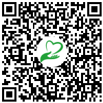 QRCode - Fondswerving