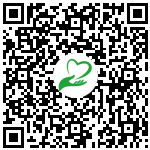 QRCode - Fondswerving