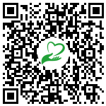 QRCode - Fondswerving