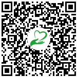 QRCode - Fondswerving