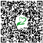 QRCode - Fondswerving