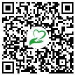 QRCode - Fondswerving