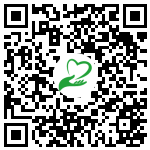QRCode - Fondswerving