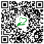 QRCode - Fondswerving