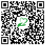 QRCode - Fondswerving