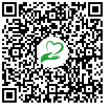 QRCode - Fondswerving