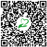 QRCode - Fondswerving