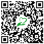 QRCode - Fondswerving
