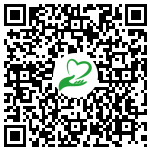 QRCode - Fondswerving