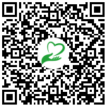 QRCode - Fondswerving