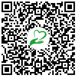 QRCode - Fondswerving