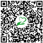 QRCode - Fondswerving