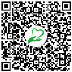 QRCode - Fondswerving