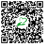 QRCode - Fondswerving