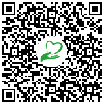 QRCode - Fondswerving