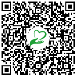 QRCode - Fondswerving