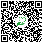 QRCode - Fondswerving