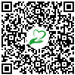QRCode - Fondswerving