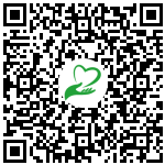 QRCode - Fondswerving