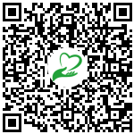 QRCode - Fondswerving