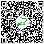 QRCode - Fondswerving