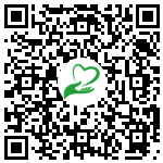 QRCode - Fondswerving