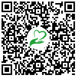 QRCode - Fondswerving