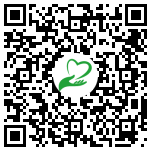 QRCode - Fondswerving