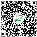 QRCode - Fondswerving