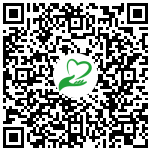 QRCode - Fondswerving