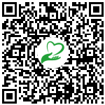 QRCode - Fondswerving