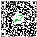 QRCode - Fondswerving