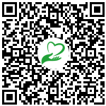 QRCode - Fondswerving