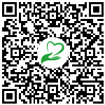 QRCode - Fondswerving