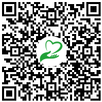 QRCode - Fondswerving