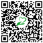 QRCode - Fondswerving