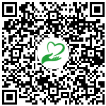QRCode - Fondswerving