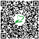 QRCode - Fondswerving