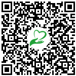QRCode - Fondswerving