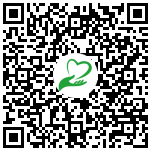 QRCode - Fondswerving