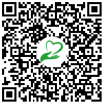 QRCode - Fondswerving