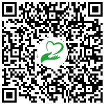 QRCode - Fondswerving