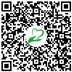 QRCode - Fondswerving