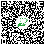 QRCode - Fondswerving
