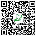 QRCode - Fondswerving