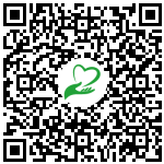 QRCode - Fondswerving