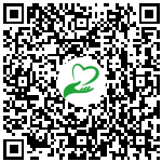 QRCode - Fondswerving