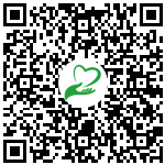 QRCode - Fondswerving