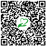 QRCode - Fondswerving