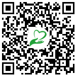 QRCode - Fondswerving